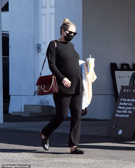 stassi schroeder gucci sunglasses|Stassi Schroeder sports a chic black ensemble with Gucci loafers .